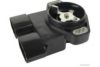 HERTH+BUSS JAKOPARTS J5641006 Sensor, throttle position